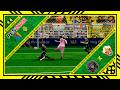 PES 2026: JRPlay (PS2) Amistosos #4 Inter Miami x Elche
