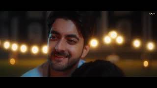 Swear Of Love ( Official Video ) Balraj | Singh Jeet | G Guri | New Punjabi Songs 2026