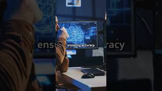 Revolutionizing Developer Documentation with AI: How Doc-E.ai Transforms Code Documentation