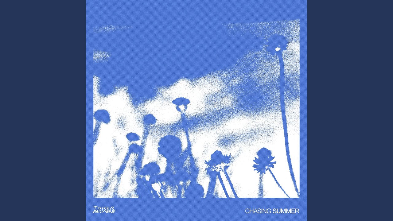 Watch Chasing Summer on YouTube Watch Chasing Summer on YouTube