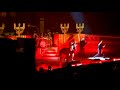Judas Priest - Grinder - Altice Arena 2018