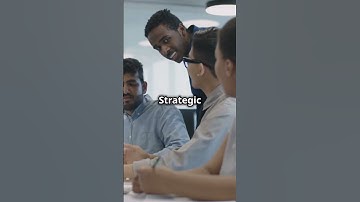 3 Tips to Make Sure Your Ideas Are Heard in Team Meetings-#EffectiveCommunication #StrategicSilence