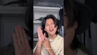 Rasane bingung iseh ra percoyo🥲