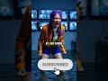 Who Stole the Show? K-Pop Prank Wars!