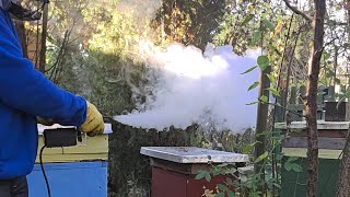 25.10.2024 Sublimacja Od A Do Z, Albo Jakoś Tak.