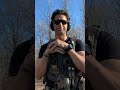 AMERİKALI AYNASIZ TİKTOKTAN NASIL BAN YEDİ? #shorts #shortsvideo