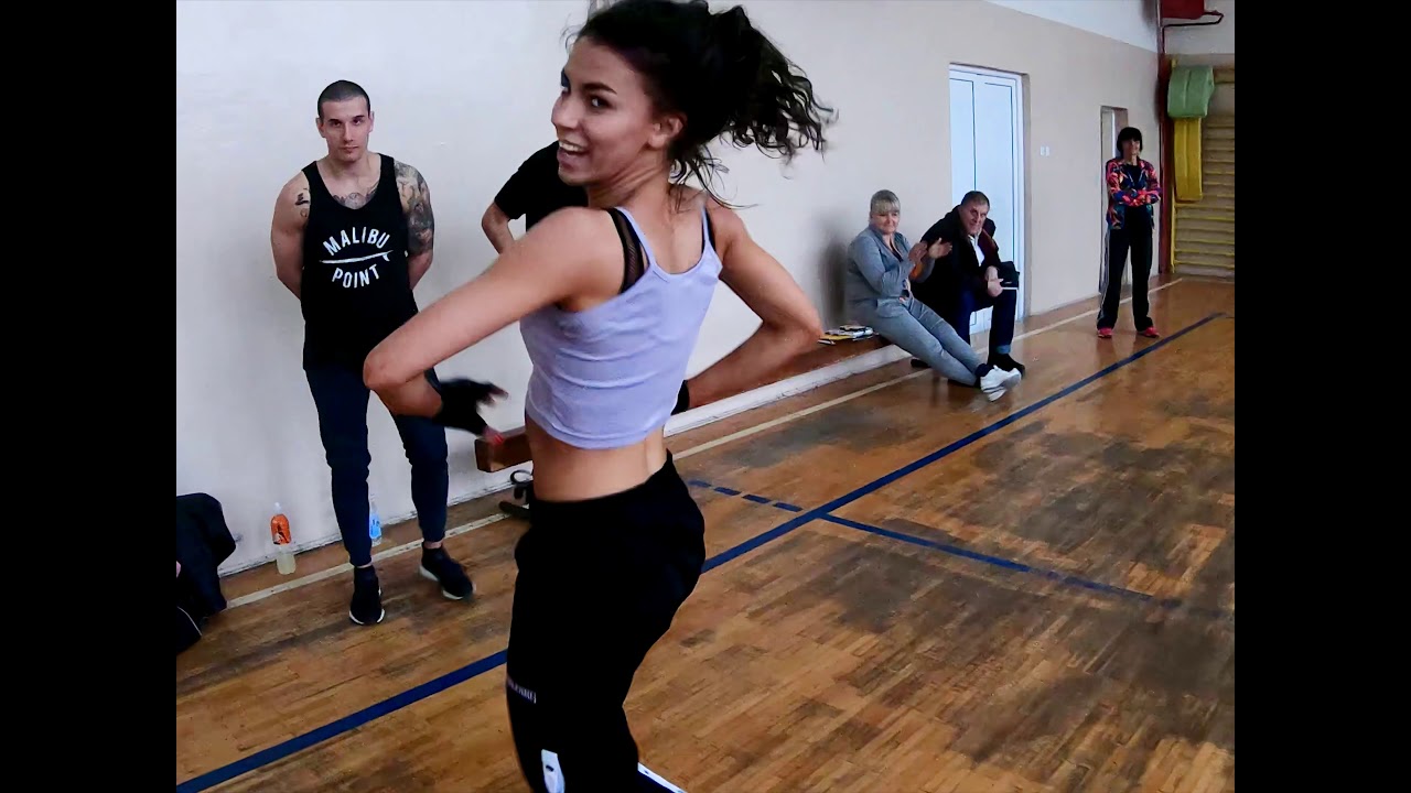 Prolećni UPIS Prokuplje 2019 | FENIX plesni klub 2