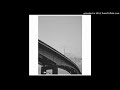 ゆらゆら帝国- 空洞です