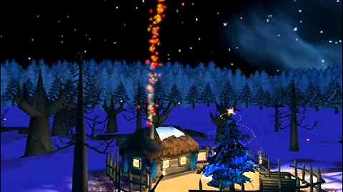 Kurt Nilsen   Walking In The Air