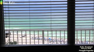Shores of Panama #1011  |  9900 Thomas Dr. S. #1011 Panama City Beach, FL 32408