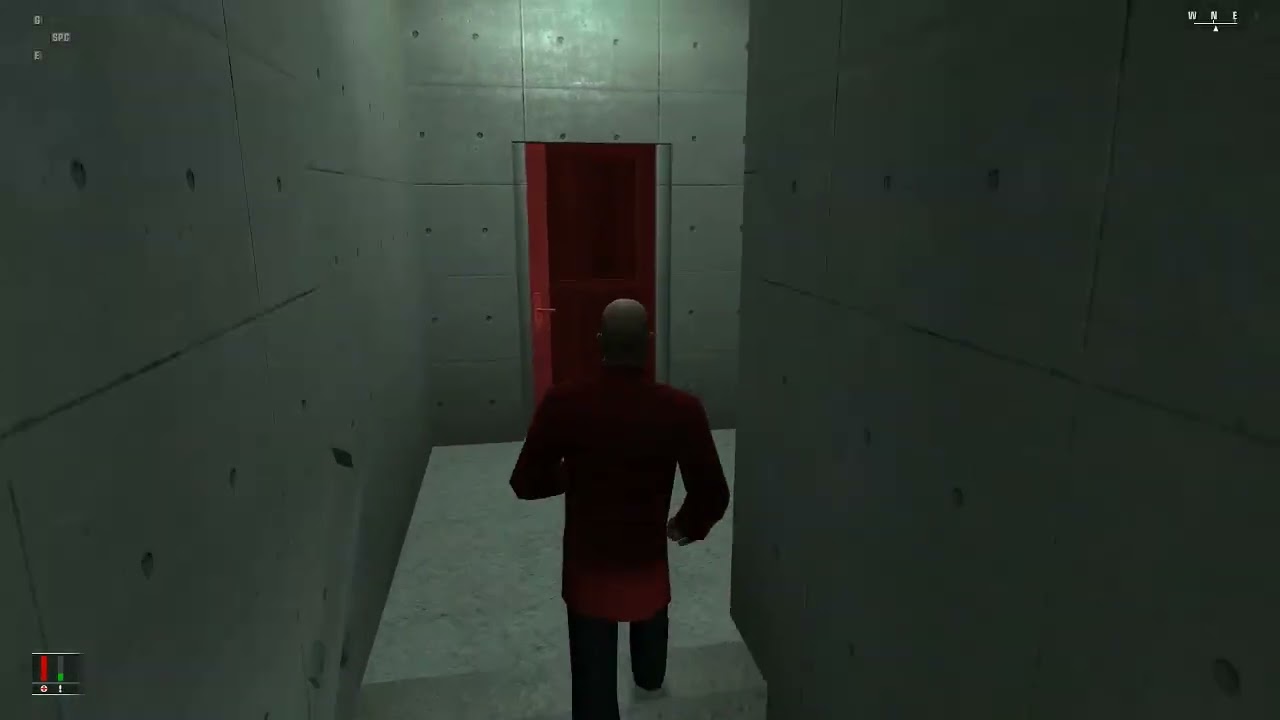 Blood Money 7   You Better Watch Out