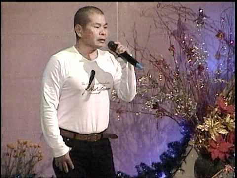 海哥~媽媽請你也保重.mpg
