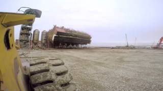 Digester Demolition Multi Cam Final 05202016