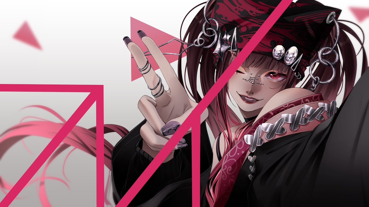 「プレイ」(PLAY) - Giga | Cover by Mocha