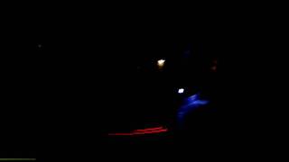 Bild 017.MOV