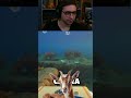 Dicção clássica do alan #alanzoka #humor #subnautica2
