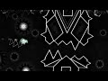 [Buffdate] Silentium Gradas by Stormfly [Extreme Demon] | Montage