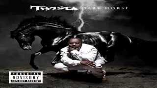 TWISTA – Devil’s Angel ( DARK HORSE )