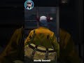 DID THAT ACTUALLY HAPPENED? Elon Musk GTA 5 ❌GorillaBoomin❌. Drug Wars: #shorts #gta