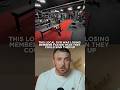 This Local Gym Was Losing Members Faster Than They Could Sign Them Up