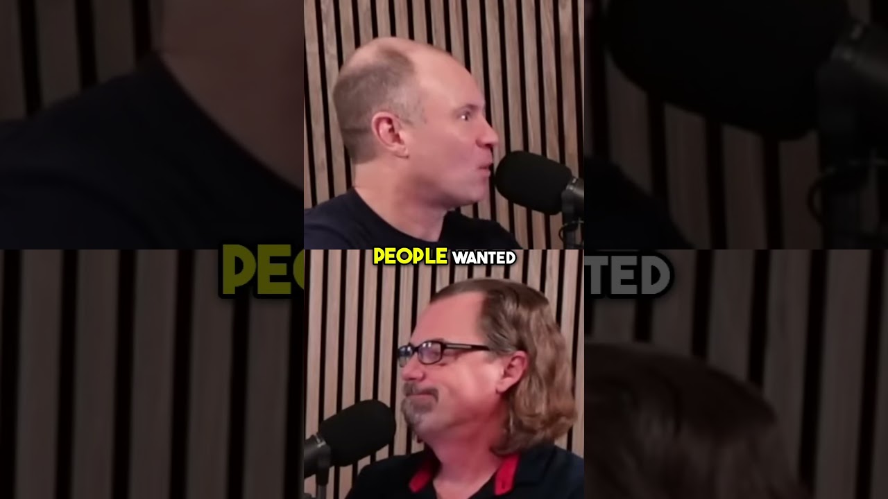 777-сильный Ram SRT TRX — возвращается двигатель Hemi с наддувом!