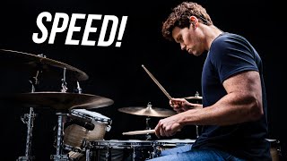 The Secret To Playing FAST Fills