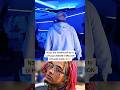 N3on and Sneako pull up toLil Pump's INSANE $3M studio 😳👀  #n3on #n3onclips #lilpump #sneako