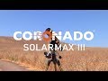 Coronado  SolarMax III