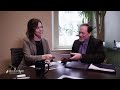 Welcome To Blue Mark Management Consultants Focus Align Implement Welcome To Blue Mark Management Consultants Focus Align Implement