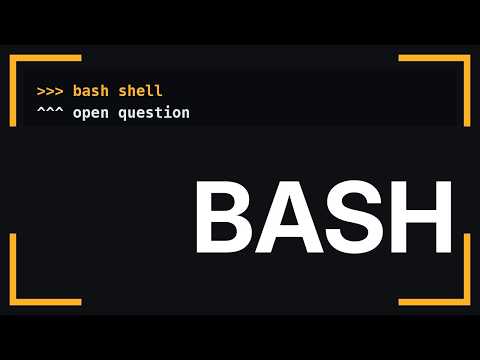How to match substring with string in Bash? (2 Solutions!!)