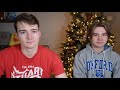 2v2 with my neighbor in Clash Royale
