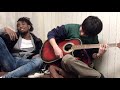 YouTubeに消された動画を復活させました。