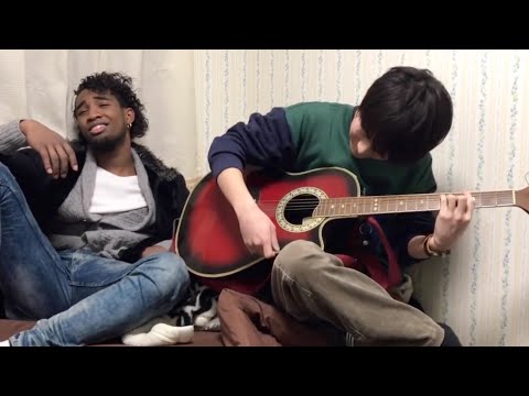 YouTubeに消された動画を復活させました。