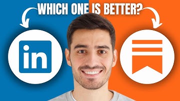 LinkedIn Newsletter vs Substack (2025) | Which is Better?