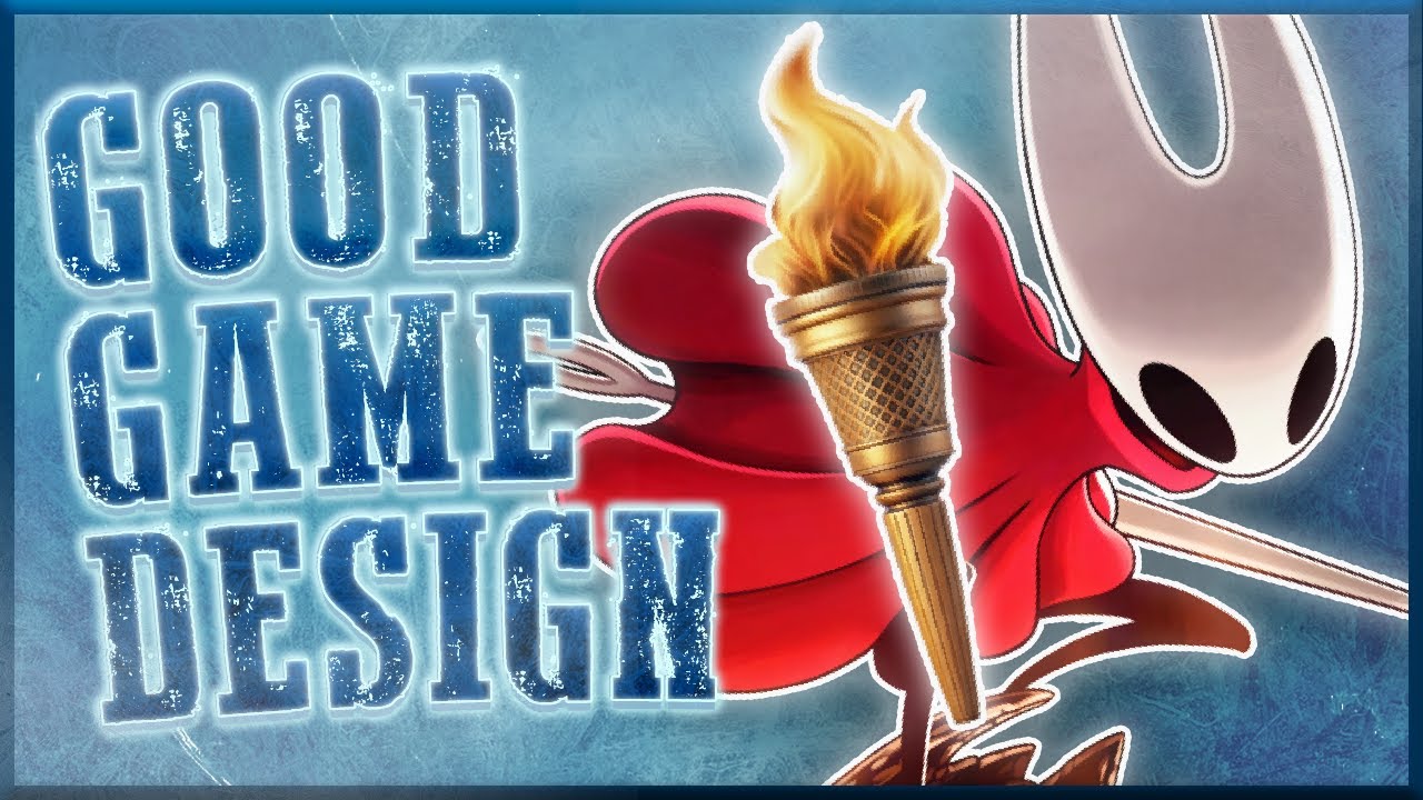 Silksong Is Carrying The Dark Souls Torch