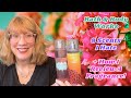 Bath &amp; Body Works 8 Scents I Hate + How I Review A Fragrance!