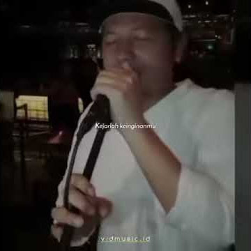 story wa || Gading martin - Pergilah kasih ( d'masiv )