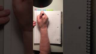 Full Saxon Algebra 2 | Lesson 105 Guide