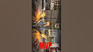 "Hardpoint MVP ⚡ ICR-1 Shabar Blade Gameplay | CODM  Multiplayer" #callofduty #shorts#MVP #CODM