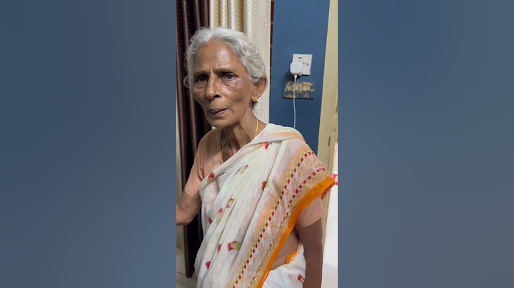 പോടാ വിവരം ഇല്ലാത്തവനെ , തെണ്ടി😲3 വയസ്സിന്റെ സ്റ്റാൻഡേർഡ് കാണിക്കടാ നീ 😁🙏ഇരുത്തിയങ് അപമാനിക്കുവാ