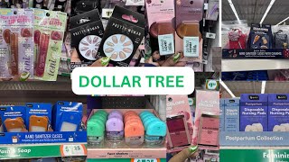 ✨️NEW FINDS✨️DOLLAR TREE 🌳 🚨 COME SHOP WITH ME AT THE DOLLAR TREE #dollartreehaul