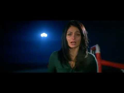 atif-aslam-rona-chadita-mel-karaade-rabba-hindi-punjabi-movie-song-and