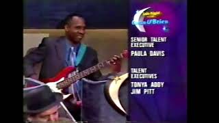 Late Night outro June 20, 2002