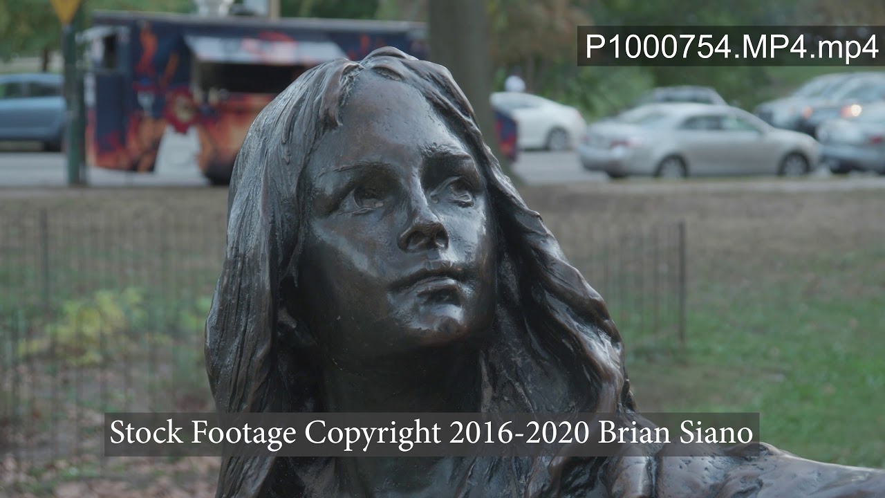 Philly 2019 Stock Footage Sampler