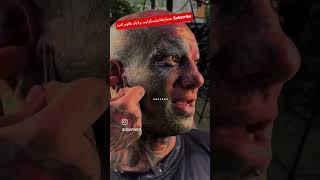 حتما رفقاسابسکرایب لایک فالوم کنید کانال 1000 تا بشه خاله نسیم لایو داره ❤️👇💎 #explore #وایرال#تتلو