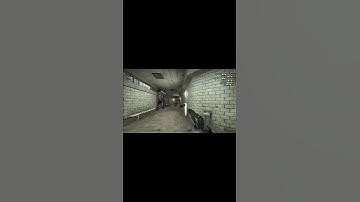 #Shorts USP 5bullet 5kill Ace Overpass ( Csgo Short Clip )