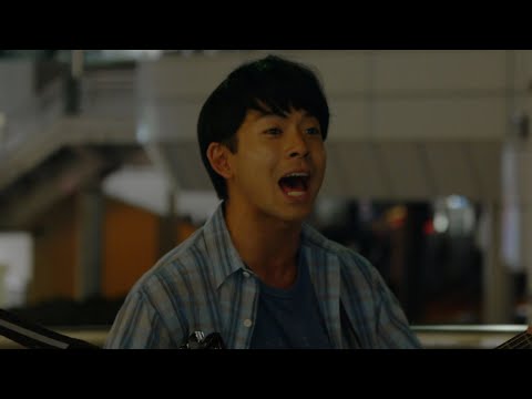 Видео: Трейлер (Всё то, о чём мы никогда не говорили, 2020) - вся информация о фильме на FilmNavi.ru