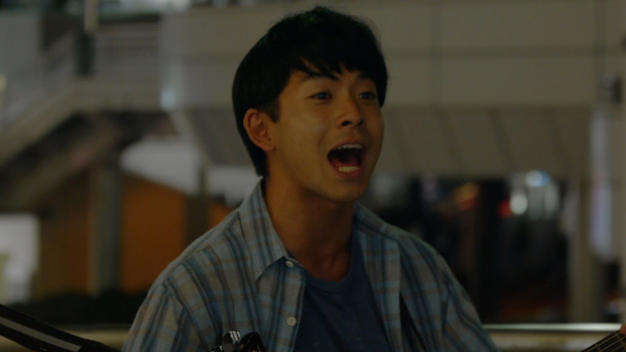 仲野太賀の美声 石井裕也監督 生きちゃった 特報 夏の花ver Youtube 仲野太賀の美声 石井裕也監督 生きちゃった 特報 夏の花ver Youtube