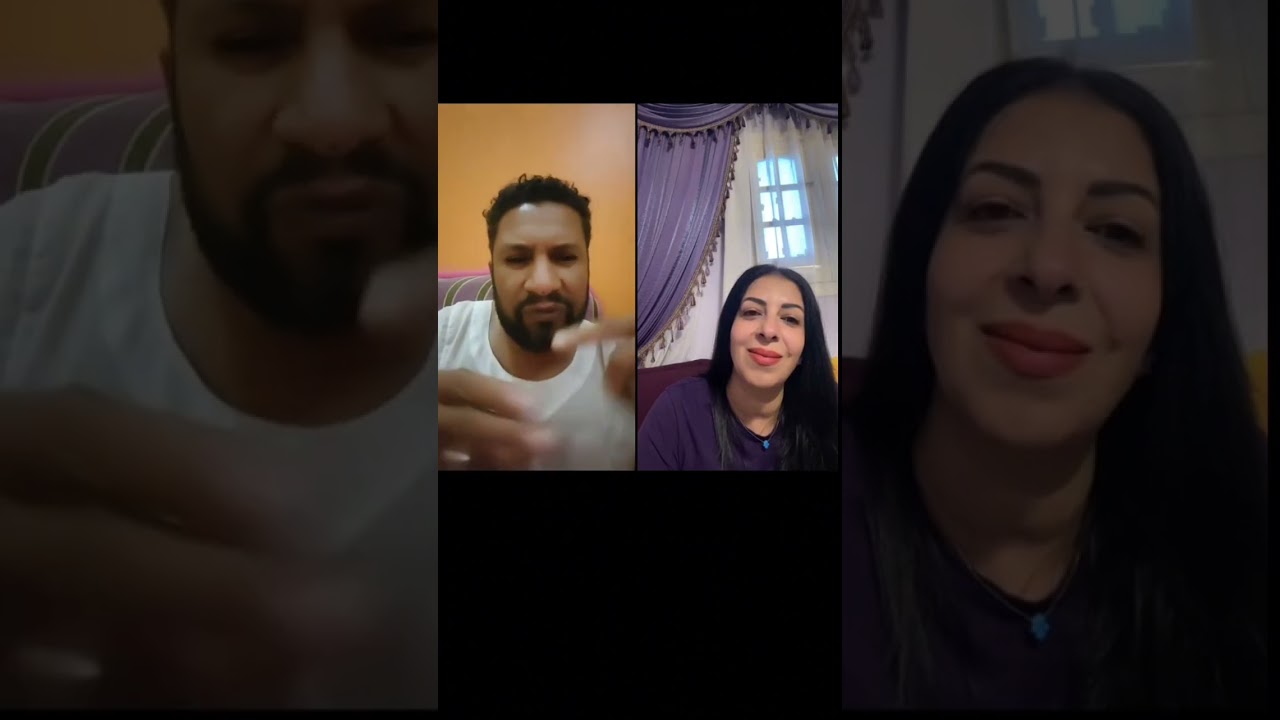 حد يعرف المعلومات دي عن برج الجردل 🪣😂😂#ملك_الإشتغالات 😂😂