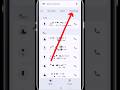 Can’t Find Your Call Recordings? Watch This Video! #shorts #shortvideo #viralshorts #viralvideo